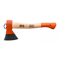 HACHETTE 600g MANCHE BOIS HACHETTE 600g MANCHE BOIS